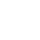 网络短信免费版
